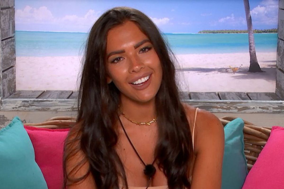 Gemma Owen