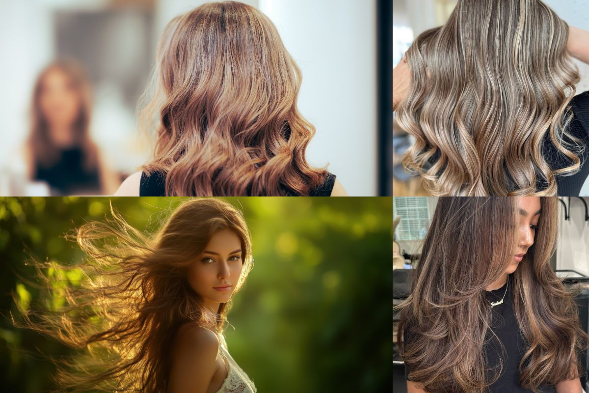 Types of Light You Can Add