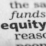4-little-known-truths-about-equity-release