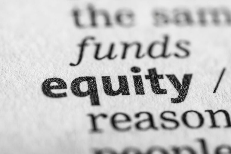 4 Little-Known Truths About Equity Release: Know Here