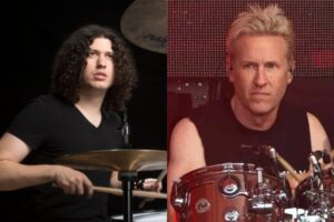 Ilan Rubin