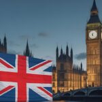 New UK Immigration Rules 2025