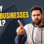 UK Businesses