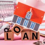 home loan inheritance tax ruling