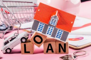 home loan inheritance tax ruling