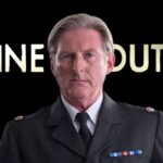 Adrian Dunbar Line of Duty