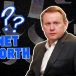 Andrew Collins Net Worth