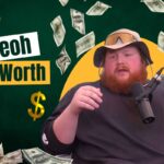 CaseOh net worth