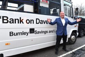 Dave fishwick