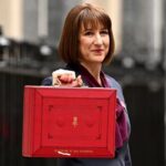 HMRC Plans for Tax Raid on Pensions