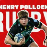 Henry Pollock