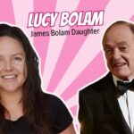 Lucy Bolam