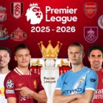 Premier League 2025–26