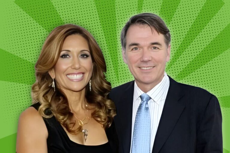 Tara Beane: The Woman Behind the “Moneyball” Star