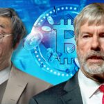 Who Owns the Most Bitcoins