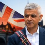 Why Is Sadiq Khan So Popular