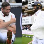 chris woakes