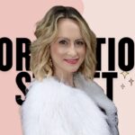 hanni treweek coronation street