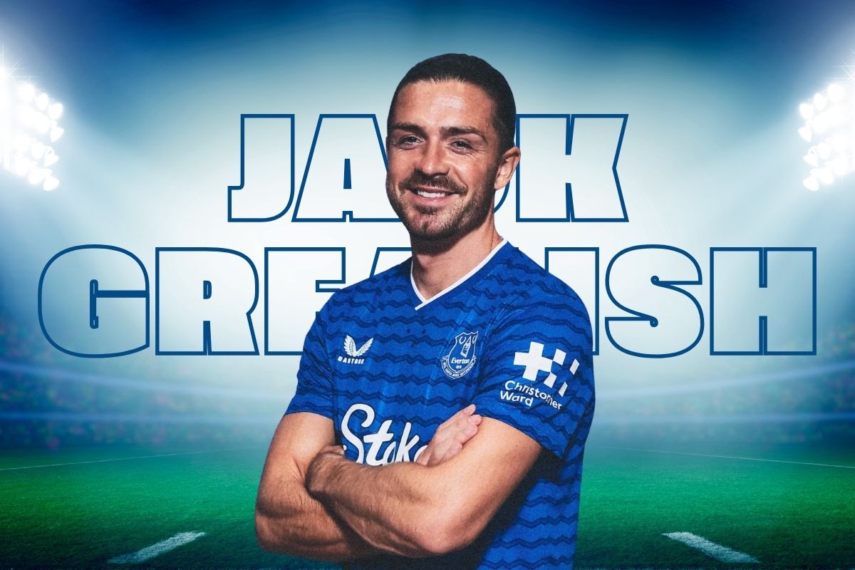 jack grealish