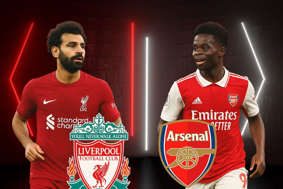 liverpool vs arsenal