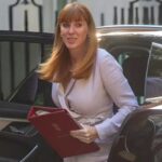 angela rayner stamp duty