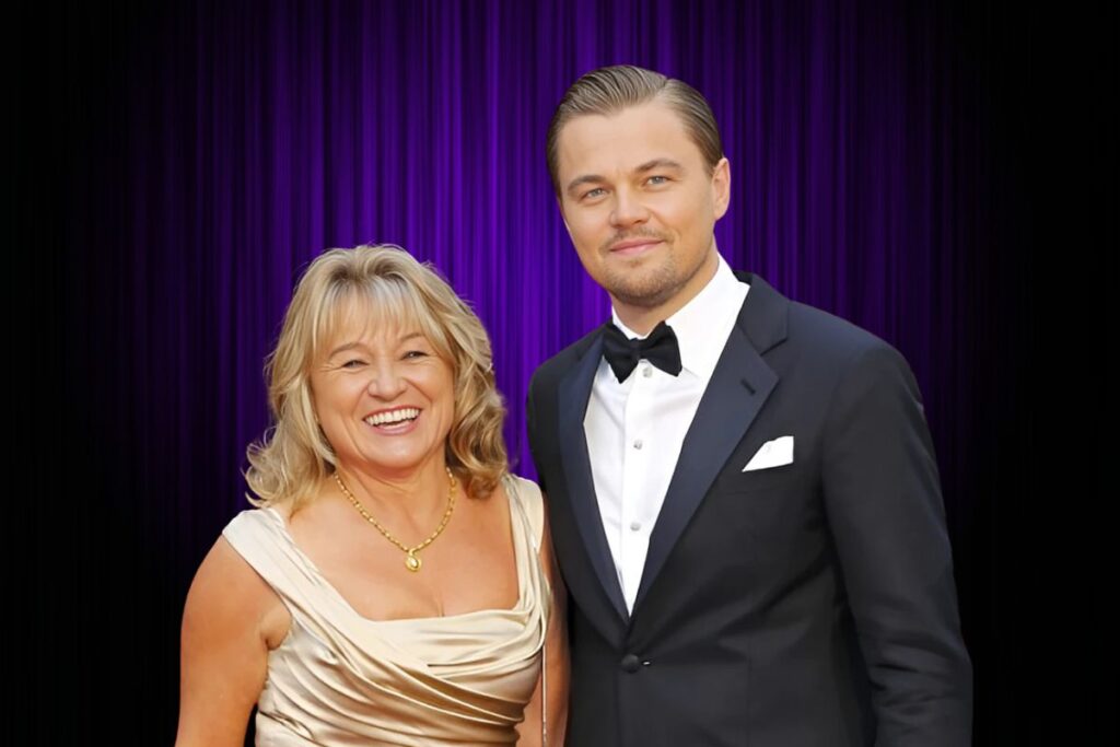 The Remarkable Story of Irmelin Indenbirken: More Than Just Leo’s Mum