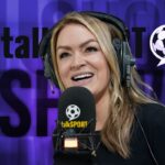 Laura Woods