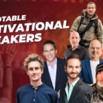 Motivational Speakers UK
