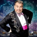 Russell Grant