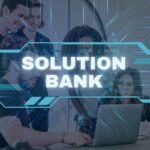 Solution Bank