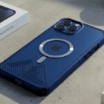iPhone 16 Pro Max Case