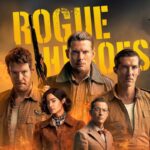 sas rogue heroes season 3