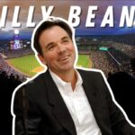 Billy Beane