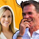 Billy Beane daughter
