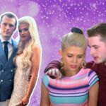 EastEnders Co-Stars Secret Romance