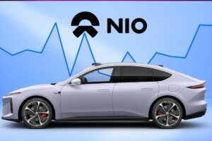 Is NIO a Good Stock to Buy