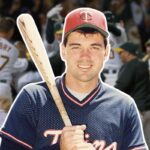 Oakland Athletics 2002