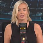 Shebahn Aherne talkSPORT