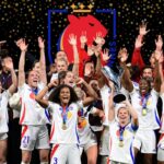 Women's Champions League
