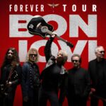 bon jovi tour 2026