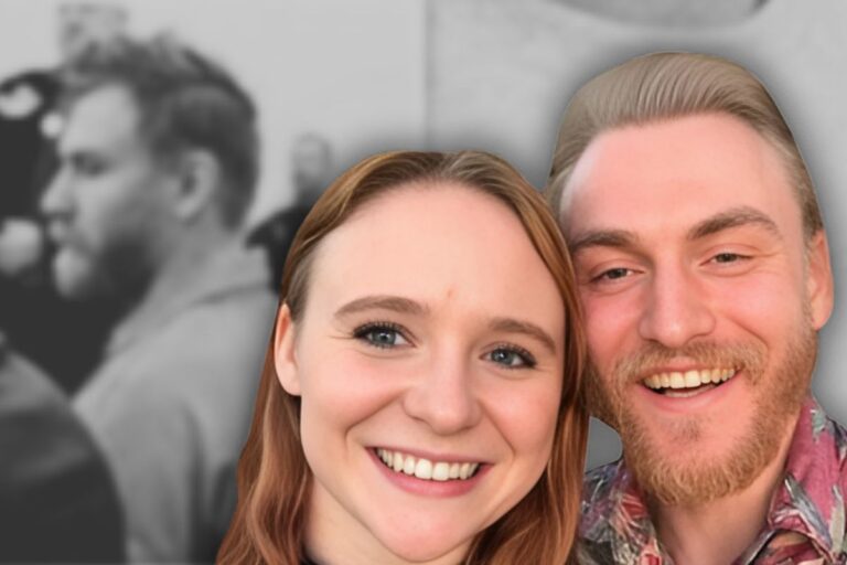 Boss Fired Pregnant Worker With A Jazz Hands Emoji. It Cost Him £94,000