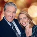 Are John King and Dana Bash Still Friends