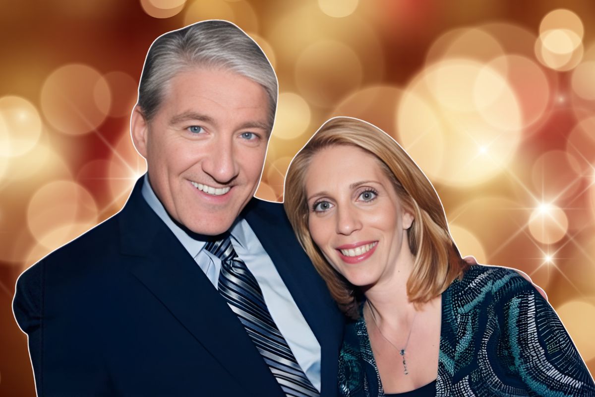 Are John King and Dana Bash Still Friends