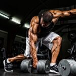 Can Anyone Do a Bro Split