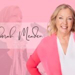 Deborah Meaden