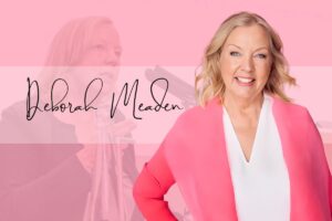 Deborah Meaden