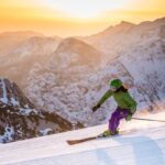 Europe or America for Your Next Ski Trip?
