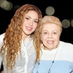 Nidia del Carmen Ripoll Torrado