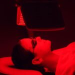 Red Light Therapy