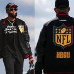 KhaDarel Hodge NFL outfits